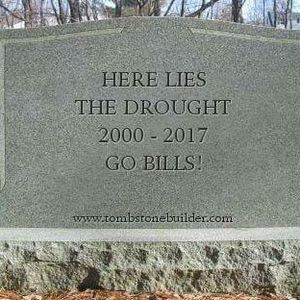 Meet your Posher, Sean